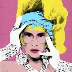 Meet your Posher, Maggie